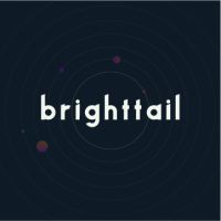 Brighttail